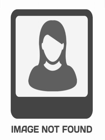 Проститутка Ефросинья Проститутка Ефросинья