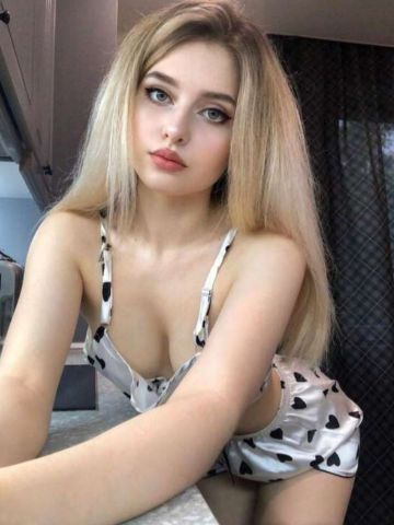 Проститутка Татьяна Проститутка Татьяна